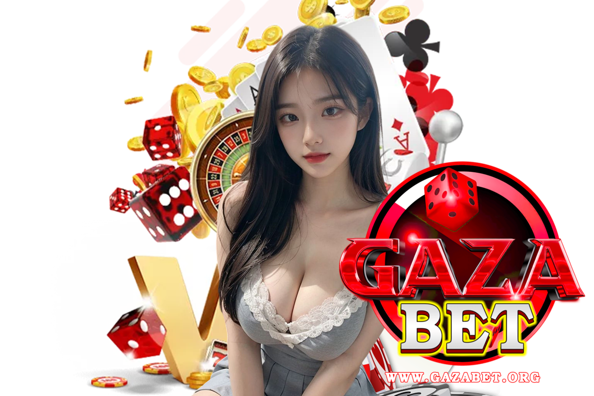 gazabet com
