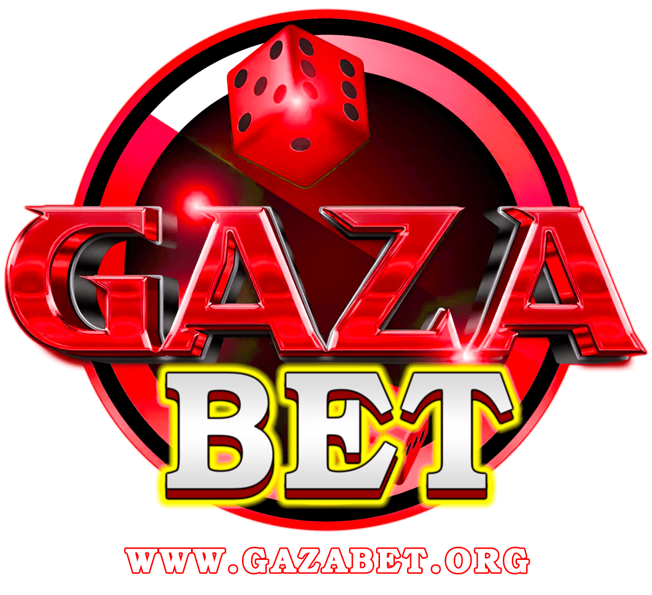 gazabet
